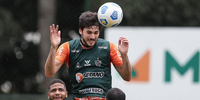 (Pedro Souza/Atlético)