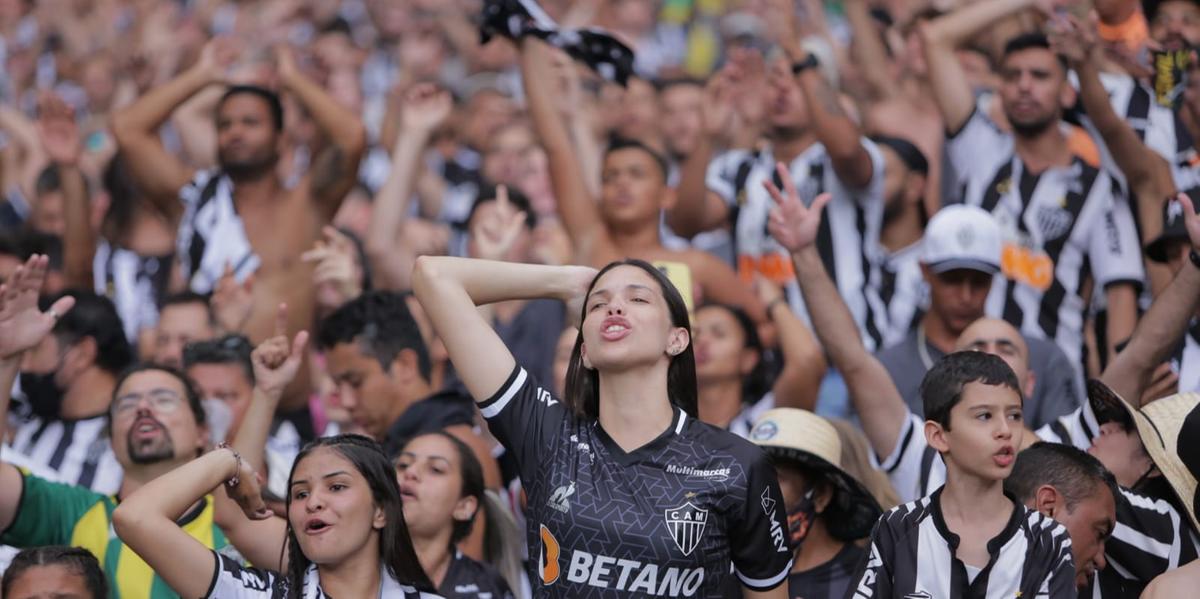 (Fernando Michel)