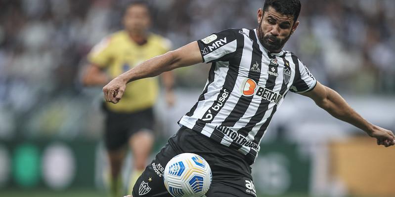 (Pedro Souza / Atlético)
