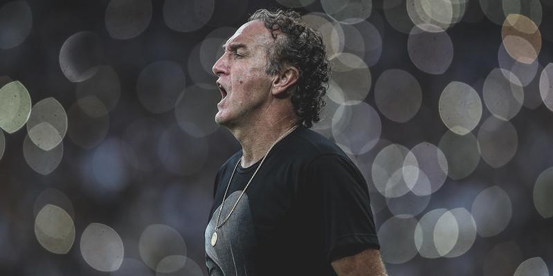 (Pedro Souza / Atlético)