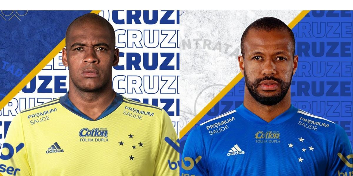  (Cruzeiro/Reprodução)