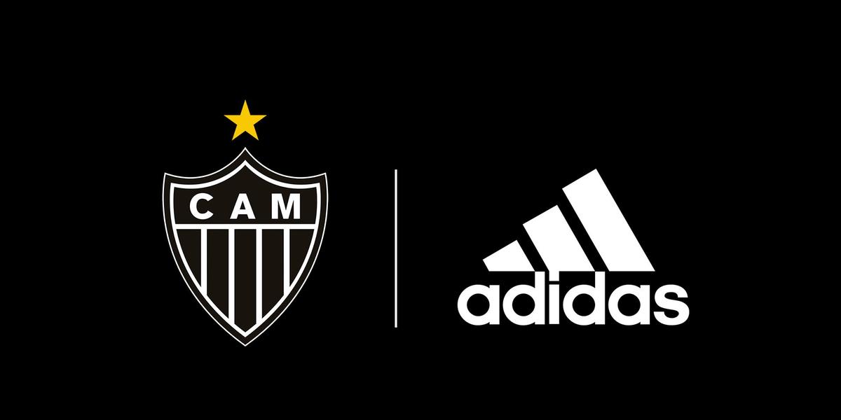 (Reprodução/Atlético)