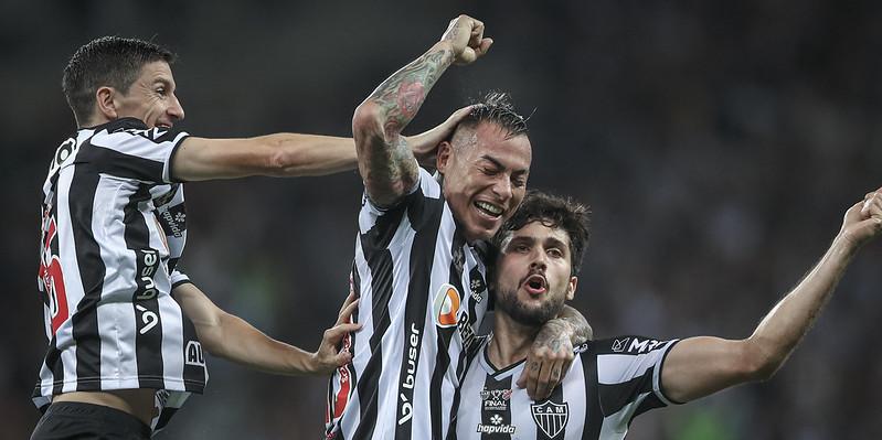 (Pedro Souza/Atlético)