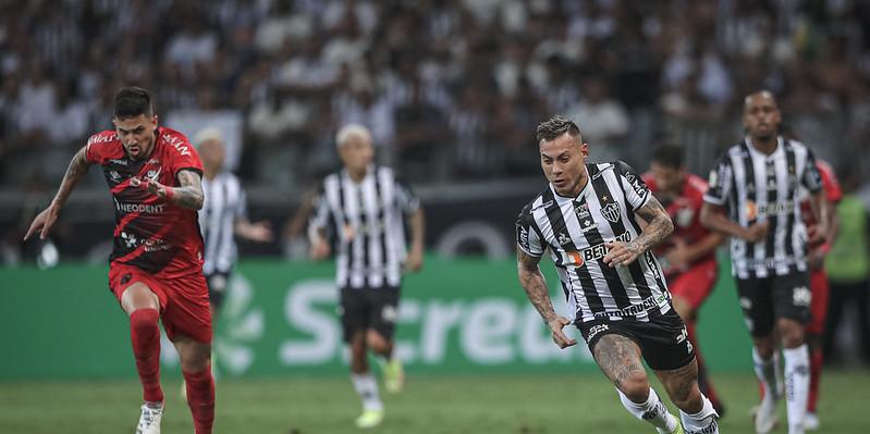  (PEDRO SOUZA / ATLÉTICO)