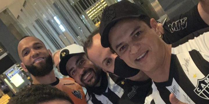 (Arquivo pessoal)