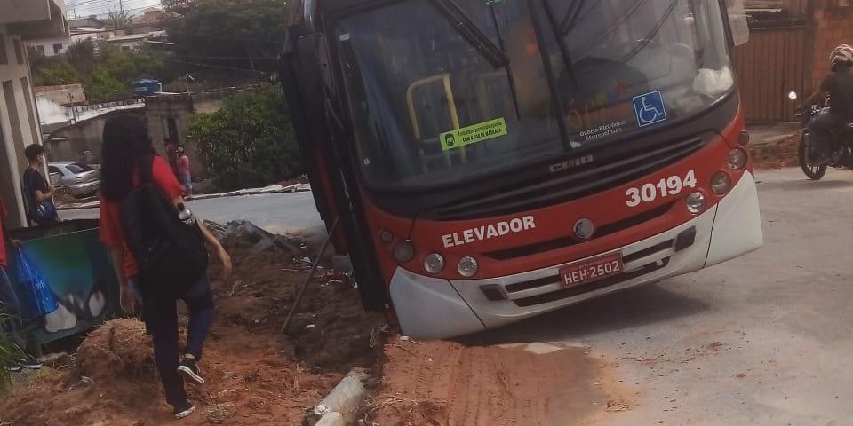 (Arquivo Pessoal )