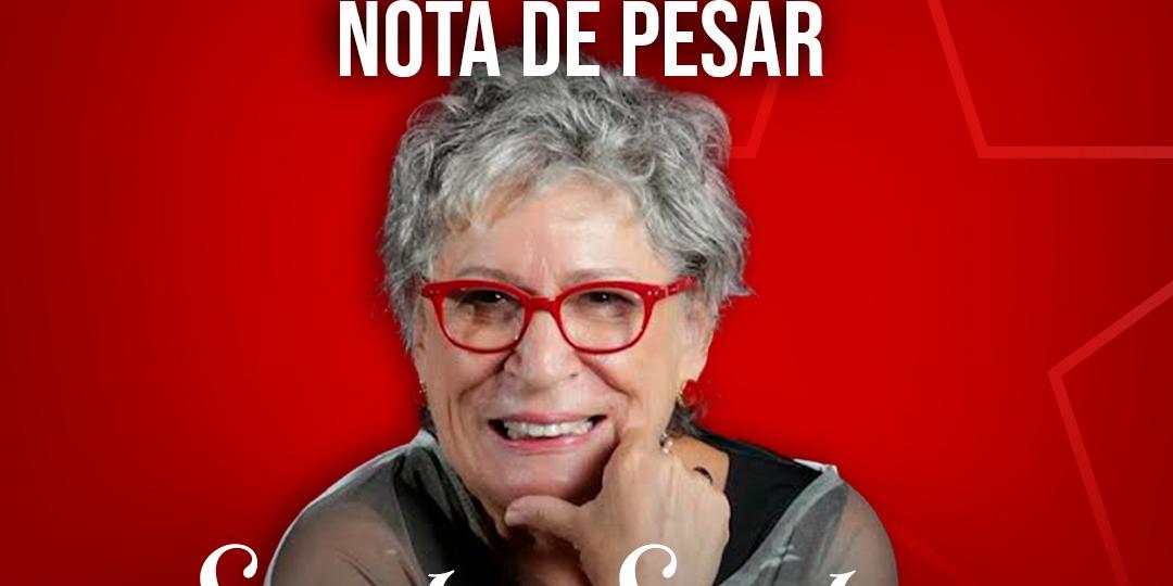 (Reprodução/Twitter)