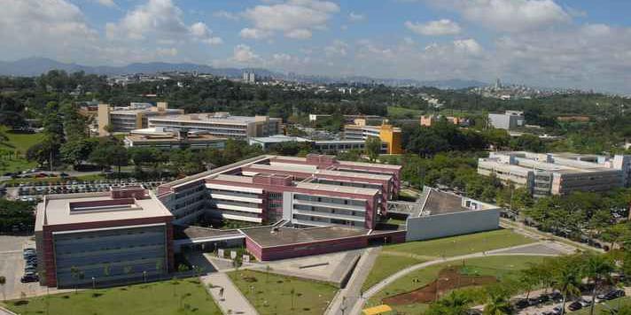 (Foca Lisboa/UFMG)