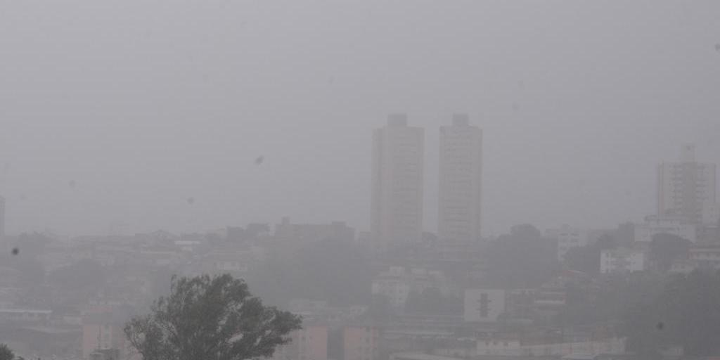 (Foto: Valéria Marques/ Hoje em Dia)