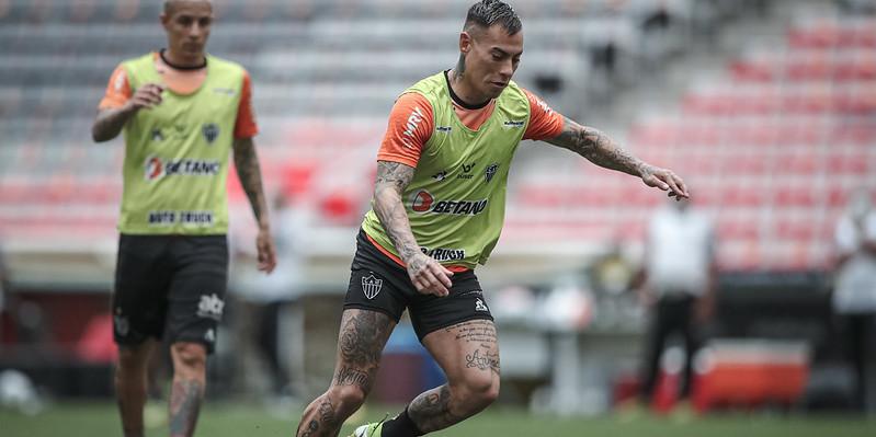 (Pedro Souza/Atlético)