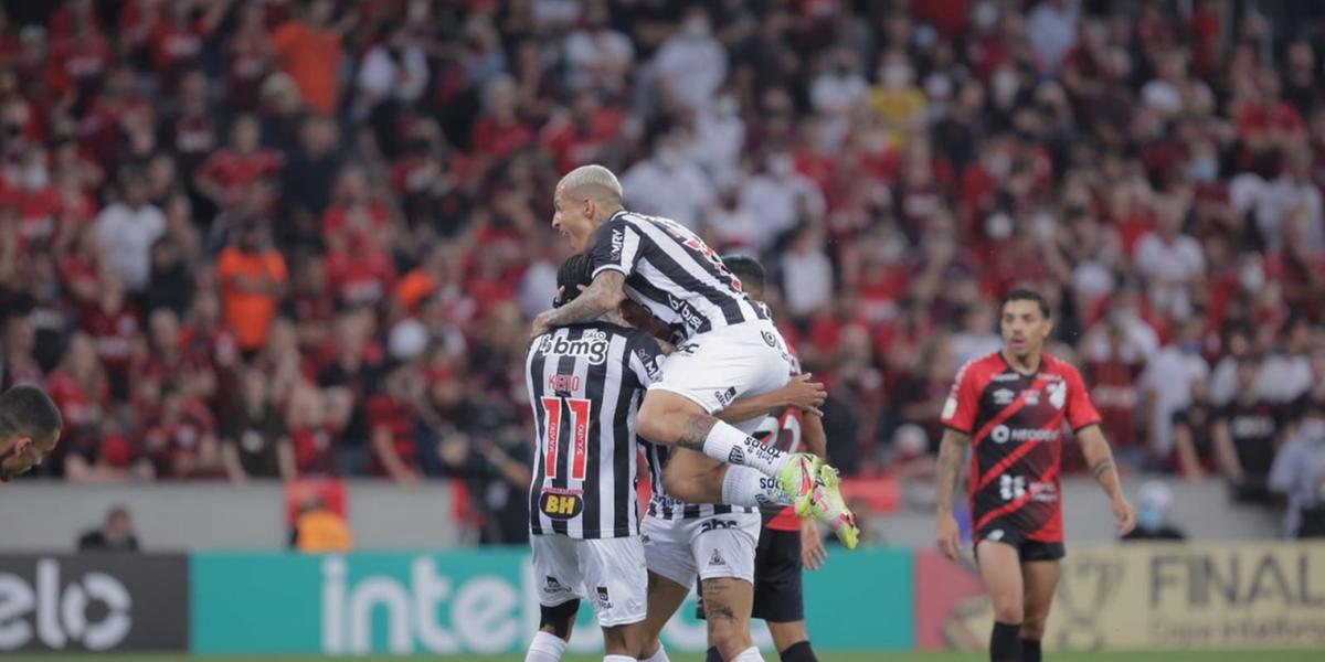 (Fernando Michel)