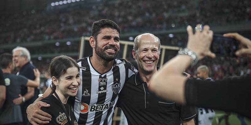 (Pedro Souza/Atlético)