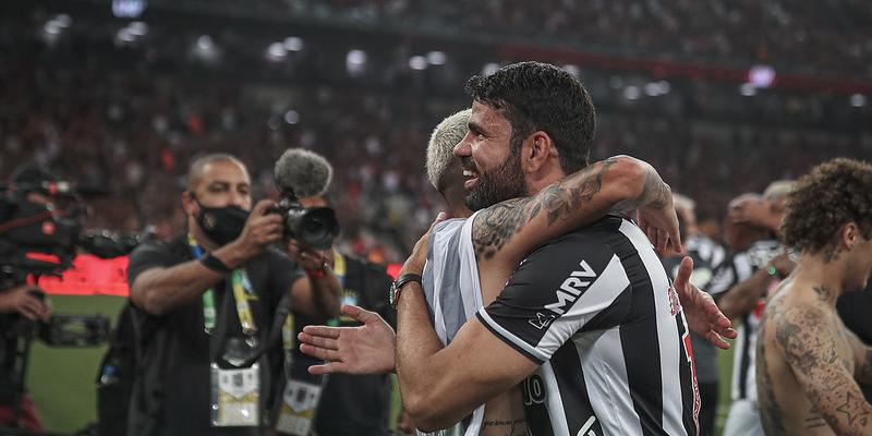 (Pedro Souza/Atlético)