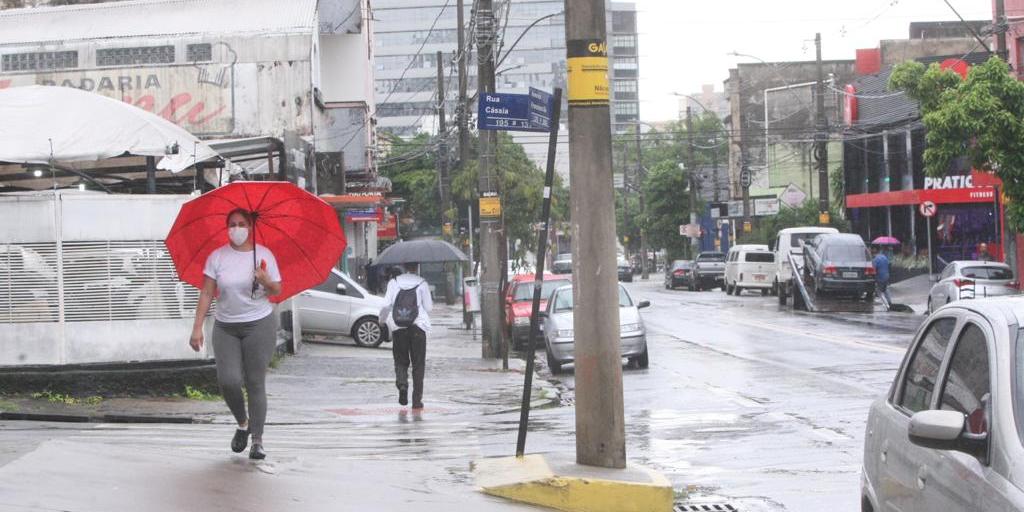  (Valéria Marques/Hoje em Dia)
