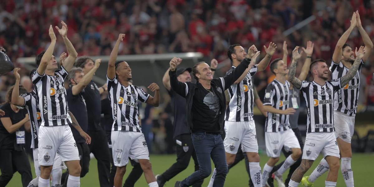 (Fernando Michel/Hoje em Dia)