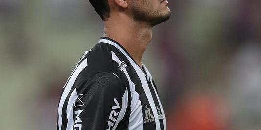 (Pedro Souza/Atlético)
