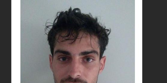 (Divulgação / Policia Civil de Minas Gerais)