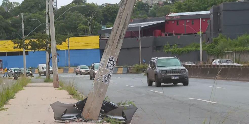(TV Globo/Reprodução)