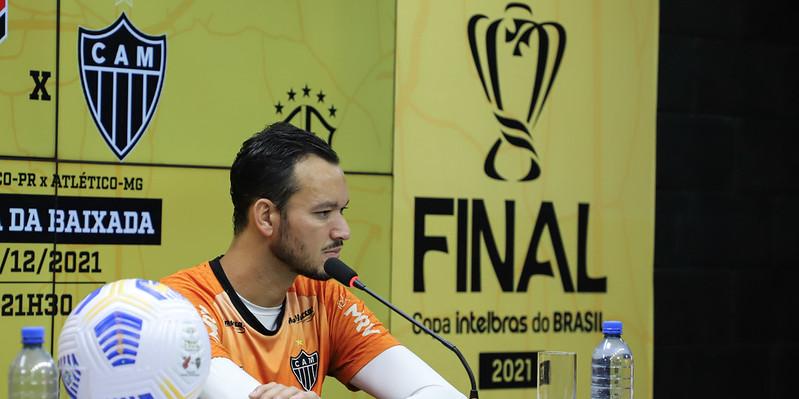  (Pedro Souza / Atlético)