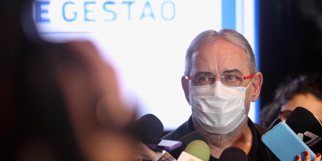  (Maurício Vieira)
