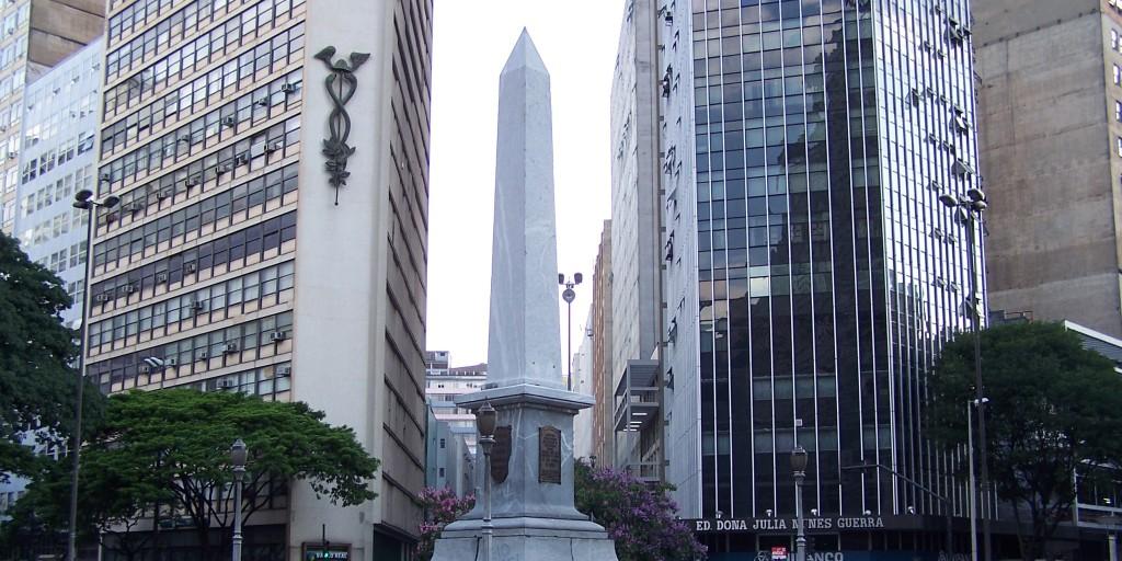 (DIVULGAÇÃO)