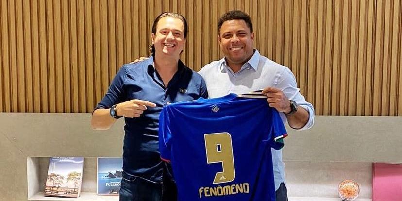 (Reprodução/Instagram )