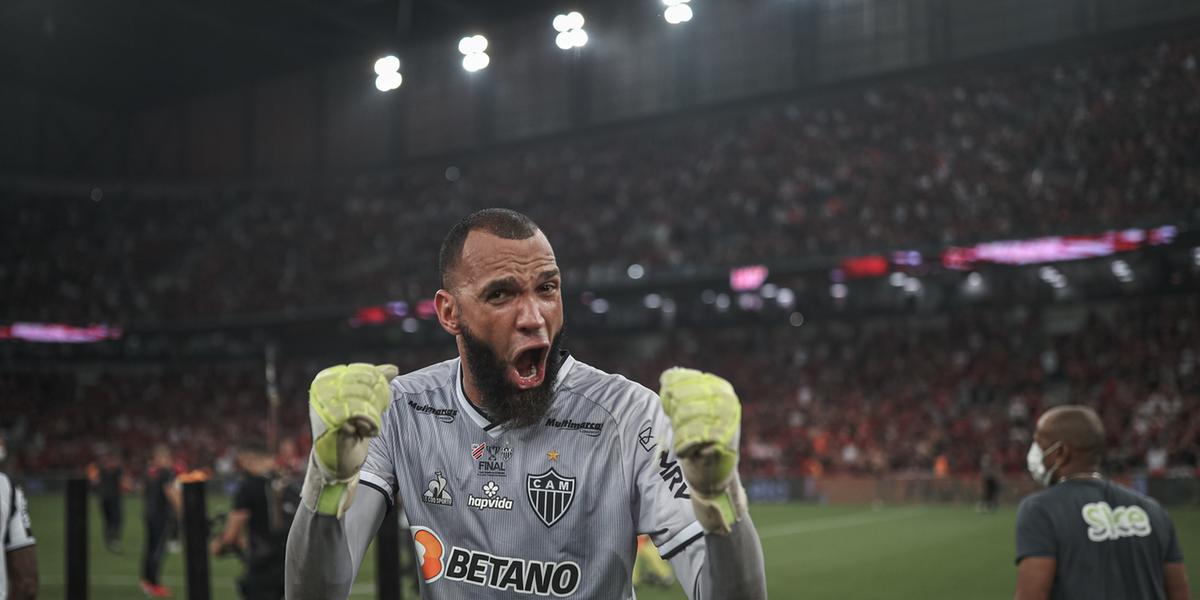 (Pedro Souza / Atlético)