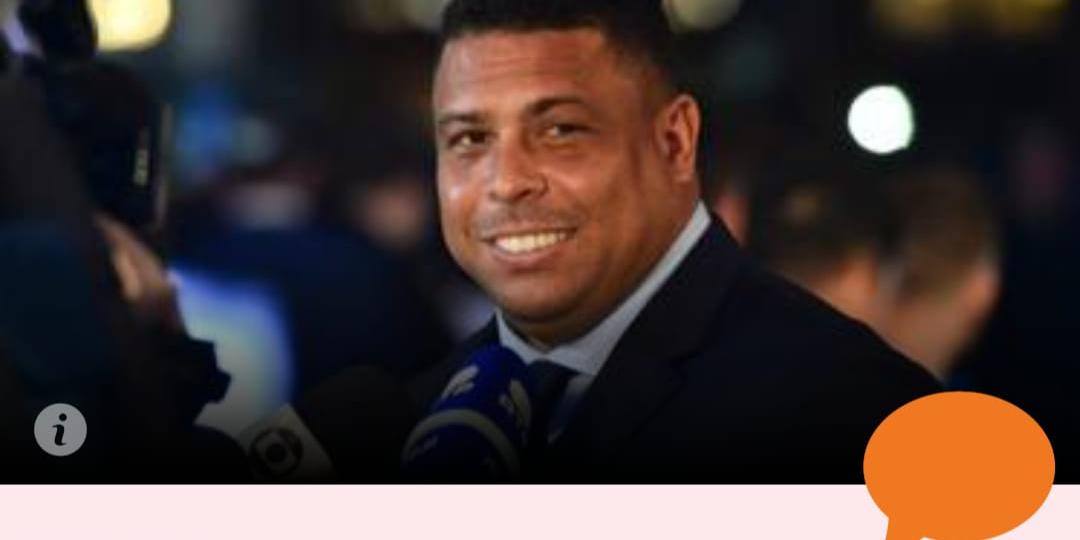 (Reprodução)