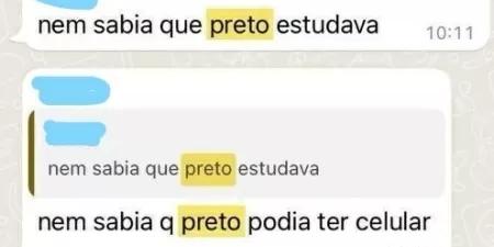 (Reprodução / Redes Sociais )