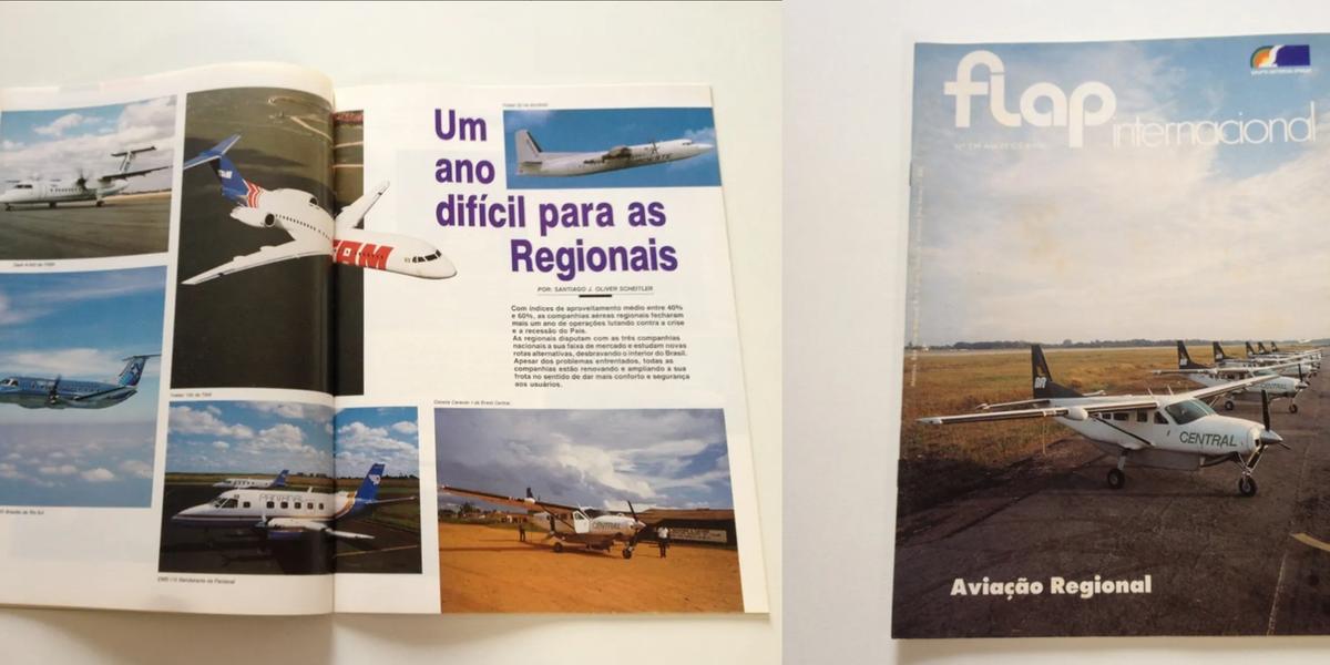 (Arquivo Pessoal)
