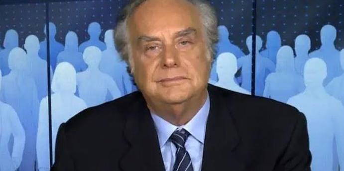(Reprodução/TV Globo )