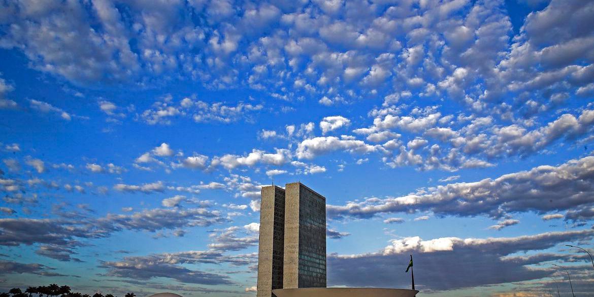 (Marcello Casal Jr. / Agência Brasil)