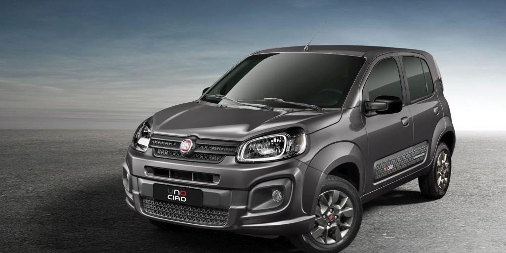 (Fiat/Divulgação )