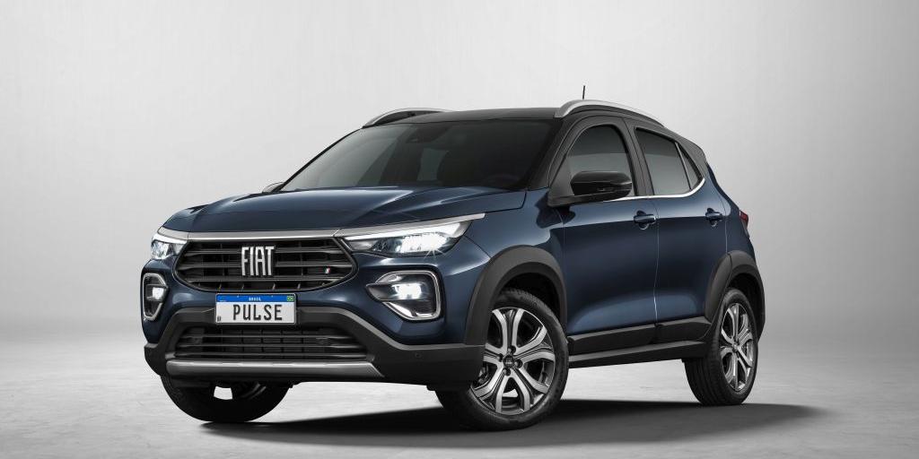 (Fiat/Divulgação)