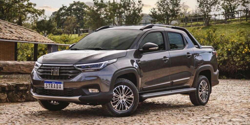 (Fiat/Divulgação)
