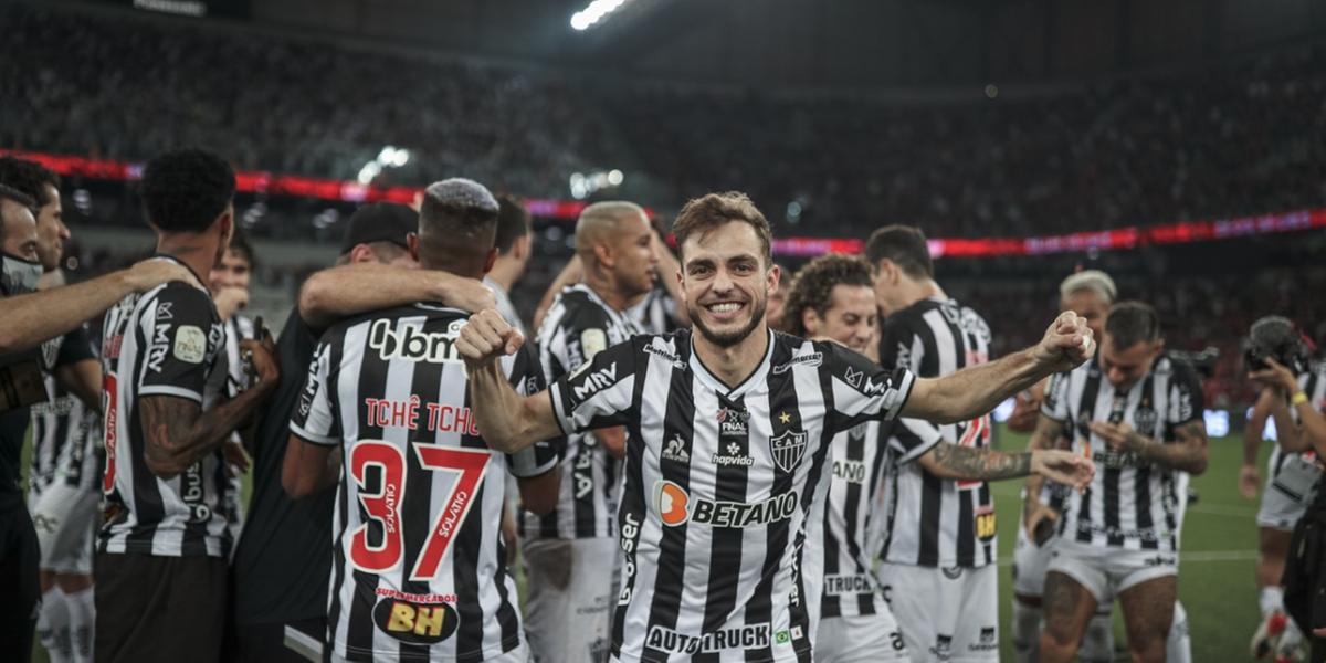 (Pedro Souza/Atlético)