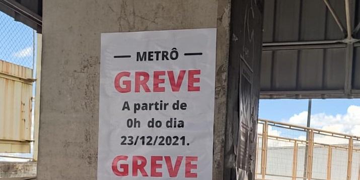 (Rogério Lima / Hoje em Dia)
