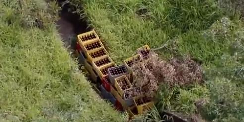 (Reprodução/TV Globo)