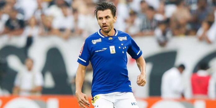  (Marcello Zambrana / Light Press Cruzeiro)