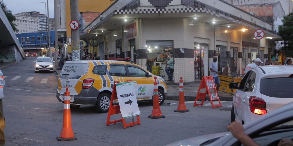 (Foto: Fernando Michel/ Hoje em Dia)