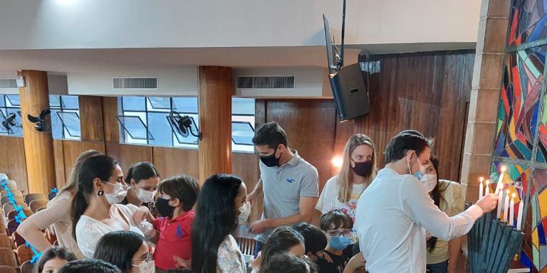Natal: entenda o que a celebração cristã representa para diferentes povos e  religiões