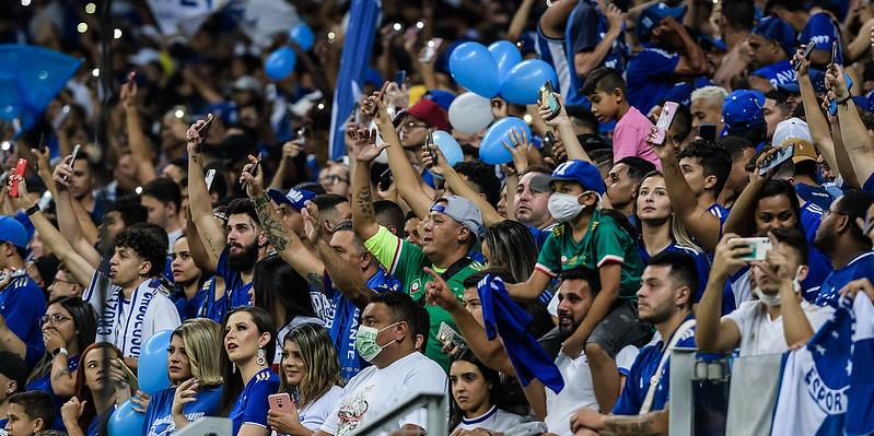 (Gustavo Aleixo/Cruzeiro)