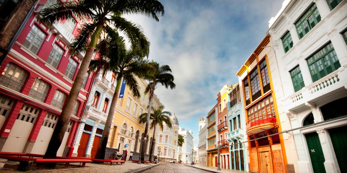  (Visite Recife)