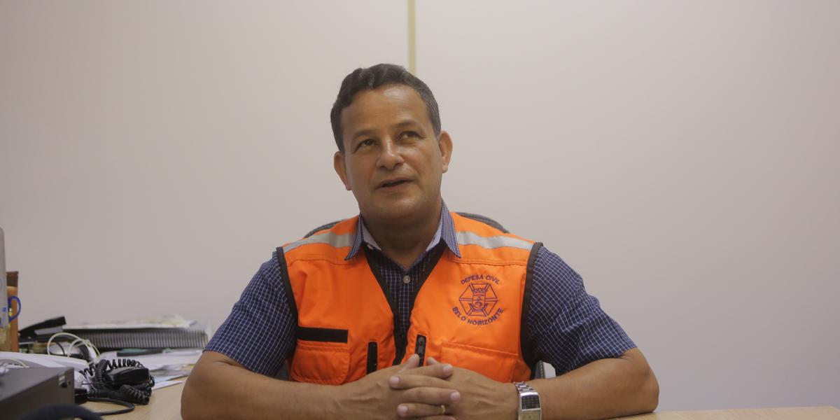 (Fernando Michael/Hoje em Dia )