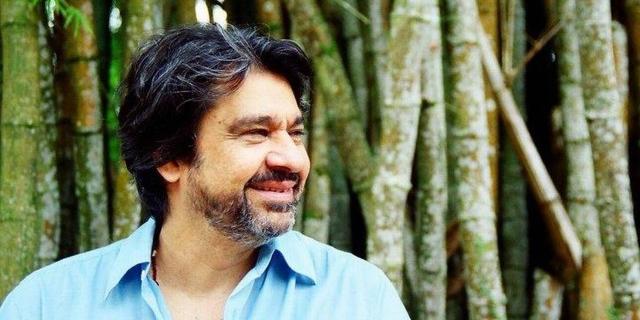 (Reprodução)