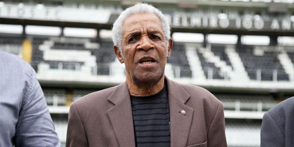 (Pedro Ernesto Guerra Azevedo/Santos FC/Divulgação)