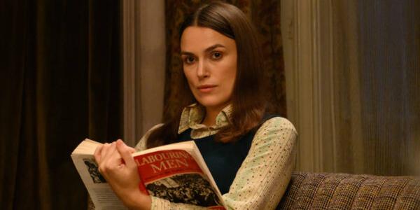 (PARIS FILMES/DIVULGAÇÃO)