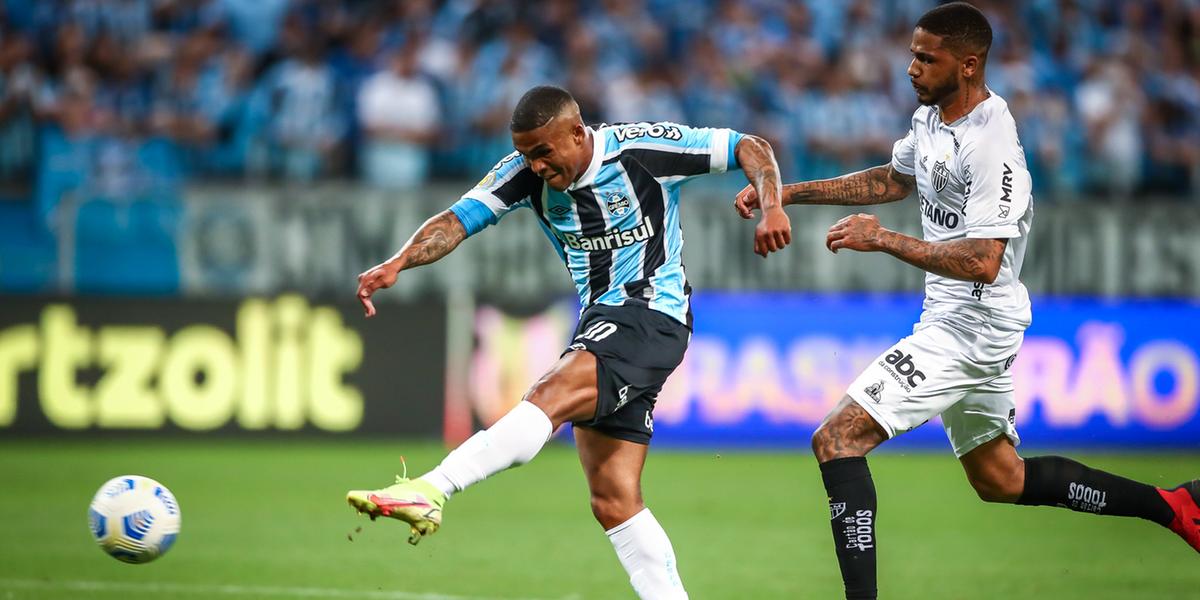 (Lucas Uebel/Grêmio FBPA)