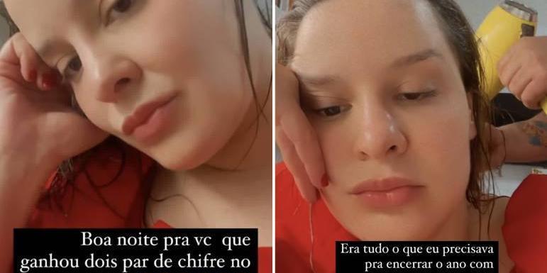 (Reprodução)