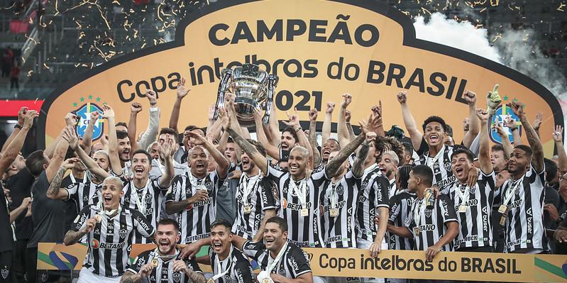  (Pedro Souza / Atlético)